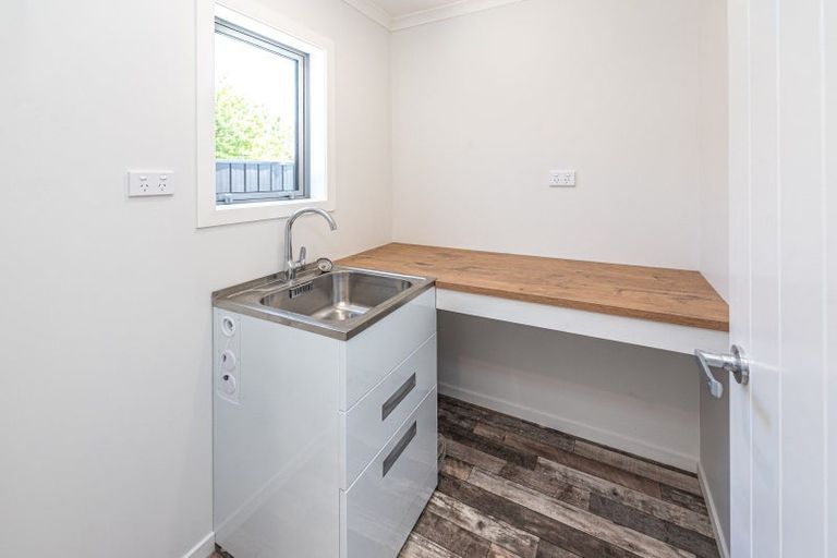 Photo of property in 40a Plymouth Street, Whanganui, 4500