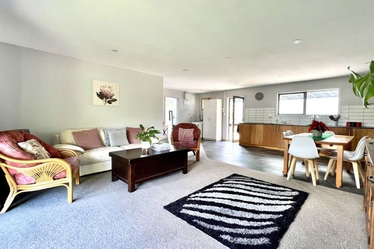 Photo of property in 910a Wainui Road, Wainui, Whakatane, 3198