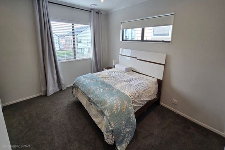 Photo of property in 181 Totara Road, Whenuapai, Auckland, 0618