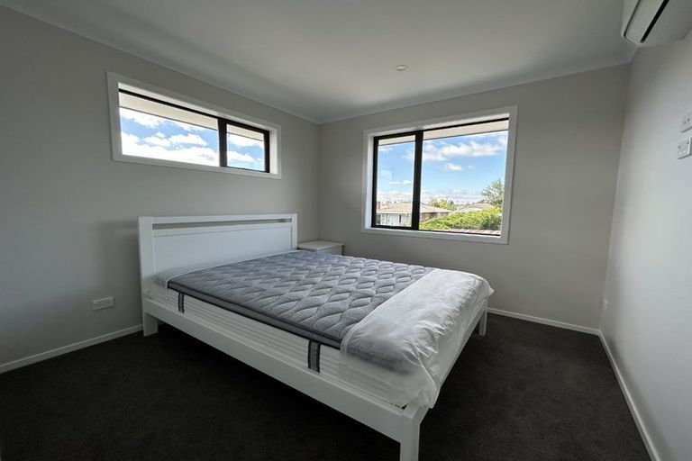 Photo of property in 32a Beatty Street, Melville, Hamilton, 3206