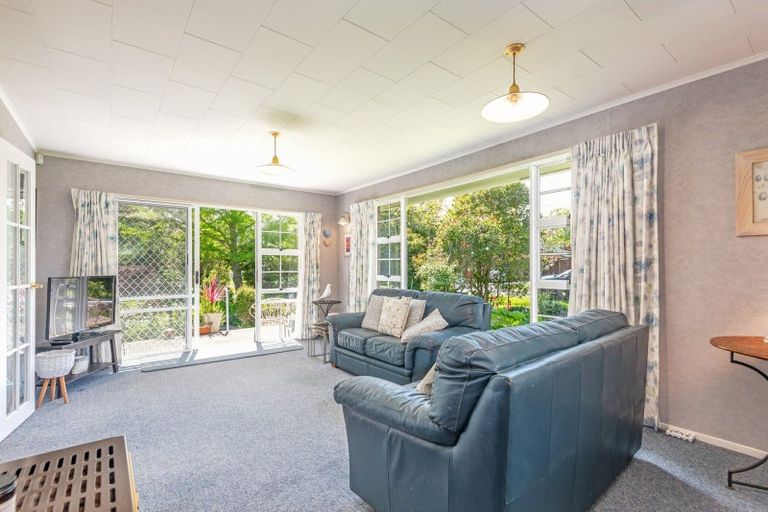 Photo of property in 7 Trent Street, Rongotea, 4476