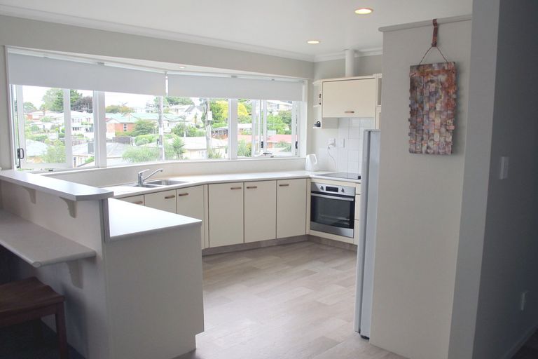 Photo of property in 52 Downes Street, Te Awamutu, 3800