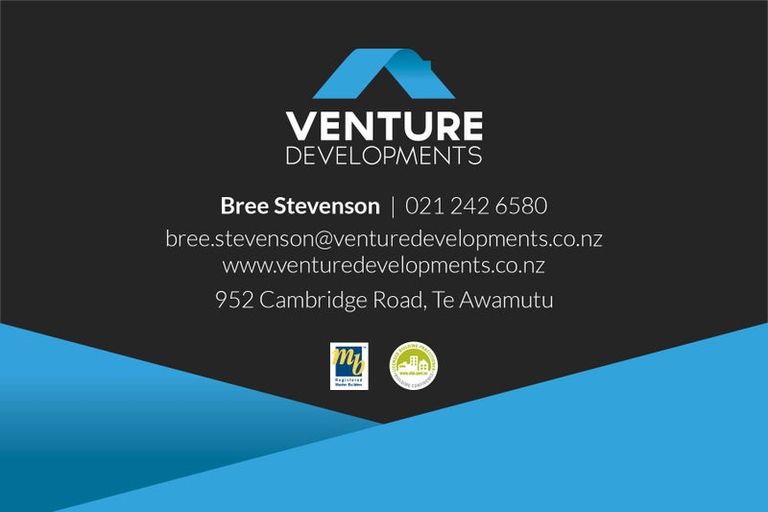 Photo of property in 46 Dairy Lane, Te Awamutu, 3800