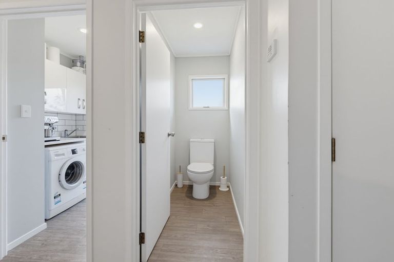 Photo of property in 4 Walter Rodgers Road, Pokeno, 2402