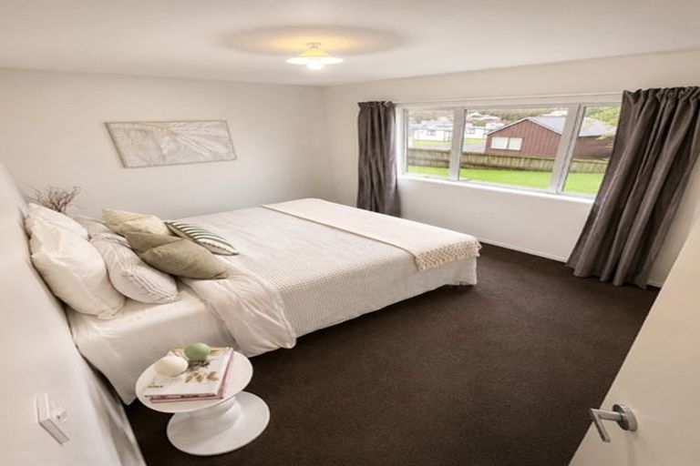 Photo of property in 26 Harlock Place, Huntly, 3700