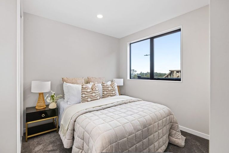 Photo of property in 10 Rongoa Crescent, Warkworth, 0985