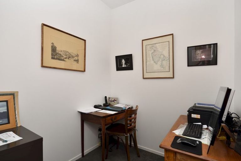 Photo of property in 9 Arabella Lane, Snells Beach, 0920