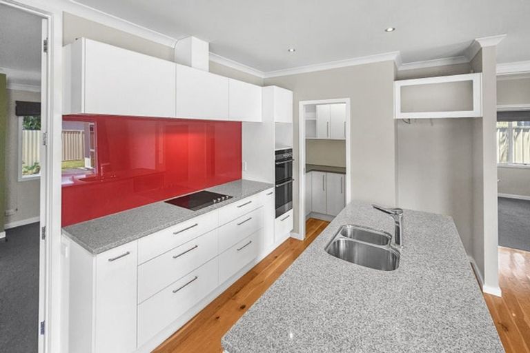 Photo of property in 10a Waterhouse Street, Taradale, Napier, 4112