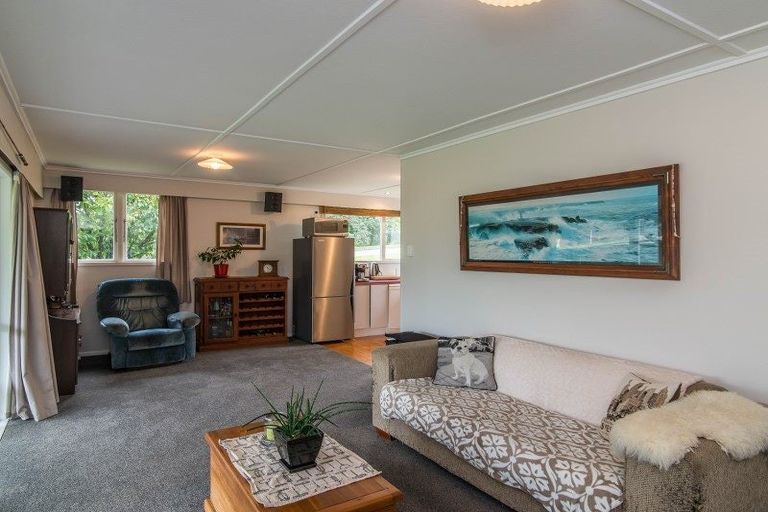 Photo of property in 30 Donovan Road, Paraparaumu Beach, Paraparaumu, 5032