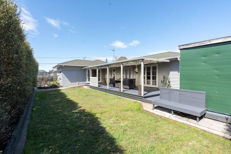 Photo of property in 83 Bryant Road, St Andrews, Hamilton, 3200