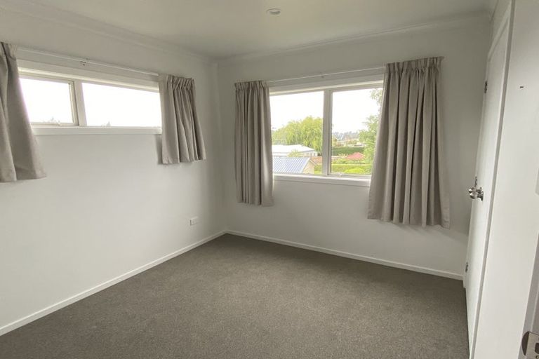 Photo of property in 40a Beach Street, Waikouaiti, 9510