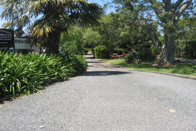 Photo of property in 416 Snodgrass Road, Te Puna, Tauranga, 3174