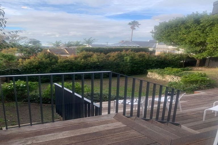 Photo of property in 66 Arney Crescent, Remuera, Auckland, 1050