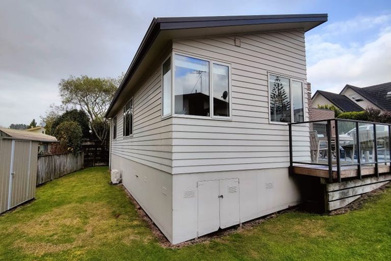Photo of property in 133a Bridgman Road, Te Awamutu, 3800