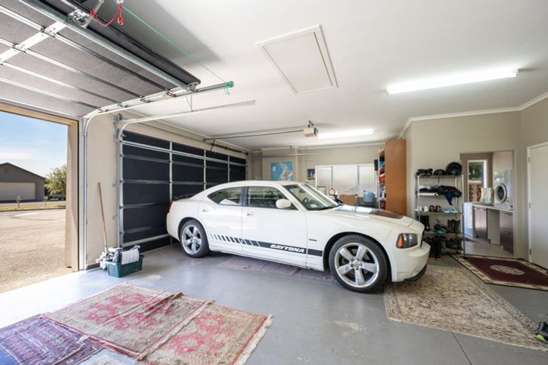 Photo of property in 6 Ryeland Avenue, Wakefield, 7025