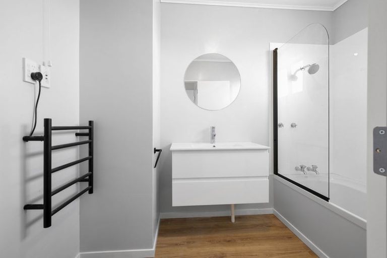 Photo of property in 21a Heke Street, Ngaio, Wellington, 6035