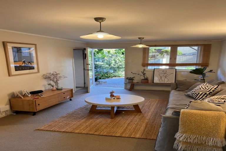 Photo of property in 65 Lucerne Road, Remuera, Auckland, 1050