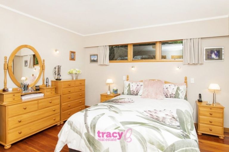 Photo of property in 55 Seddon Crescent, Whataupoko, Gisborne, 4010