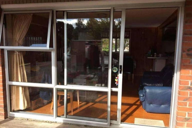 Photo of property in 16 Tyne Road, Forrest Hill, Auckland, 0620