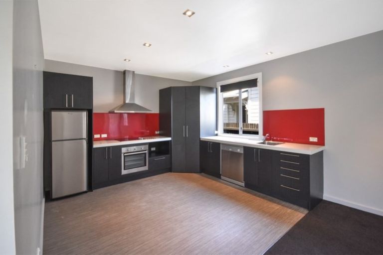 Photo of property in 46 Young Street, Saint Kilda, Dunedin, 9012