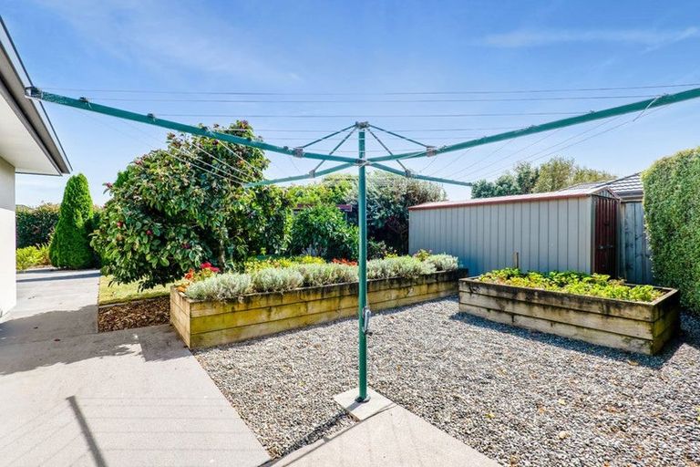 Photo of property in 86 Wills Road, Bell Block, New Plymouth, 4312