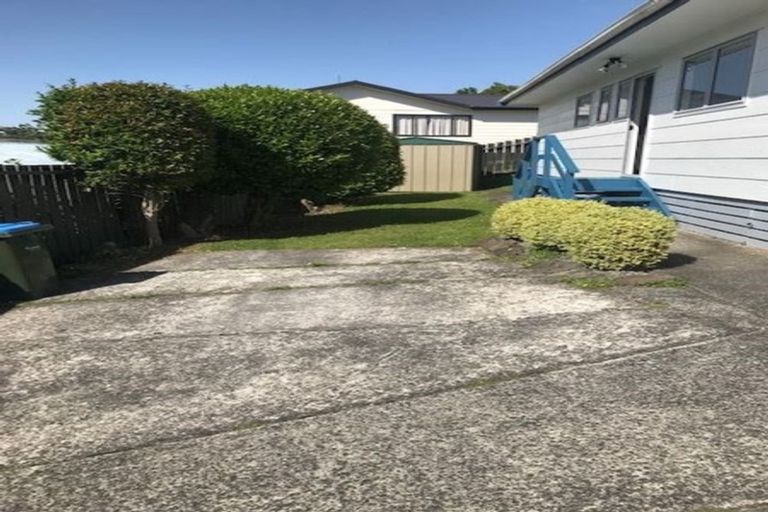 Photo of property in 44b Meander Drive, Welcome Bay, Tauranga, 3112