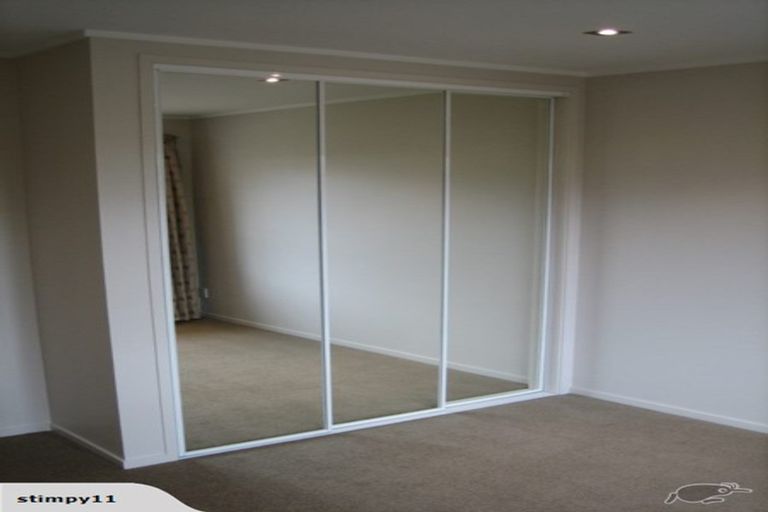 Photo of property in 4/17 Church Street, Devonport, Auckland, 0624