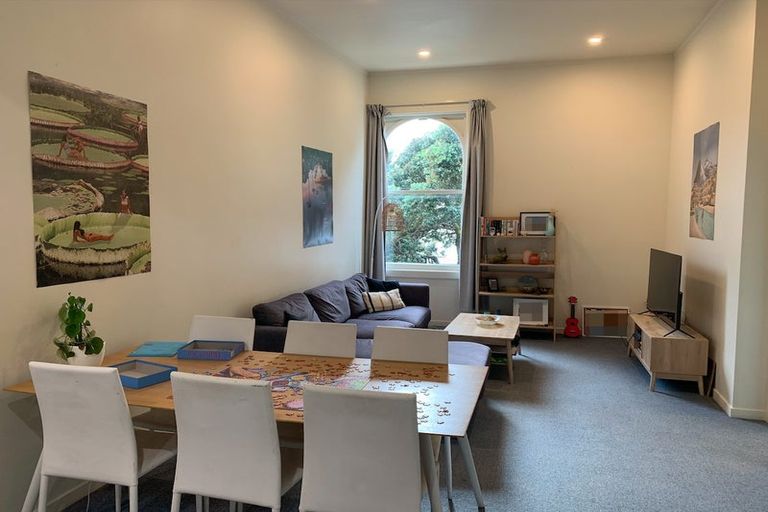 Photo of property in 3/274c Jackson Street, Petone, Lower Hutt, 5012