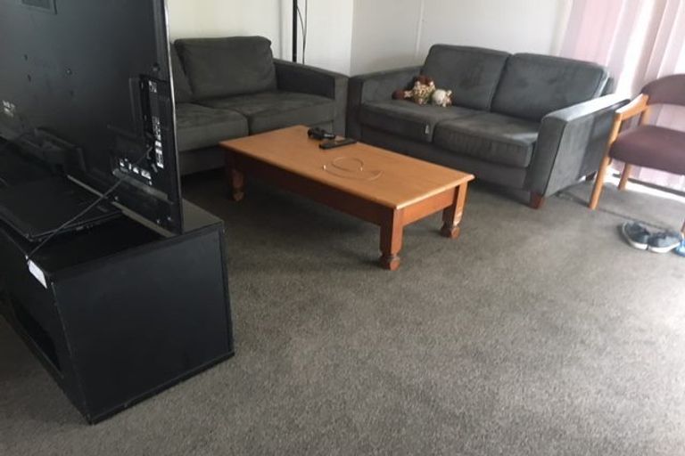 Photo of property in 1/43 Marne Road, Papakura, 2110