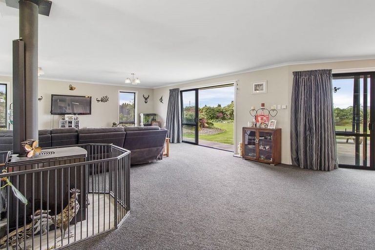 Photo of property in 14 Princes Street, Waimate, 7924