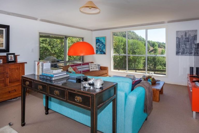 Photo of property in 2121a Waihi Whangamata Road, Whiritoa, Whangamata, 3691