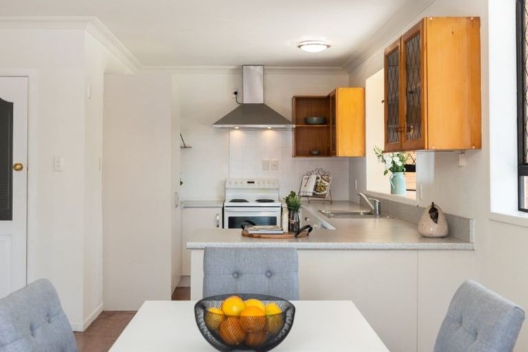 Photo of property in 17b Wiremu Street, Brookfield, Tauranga, 3110