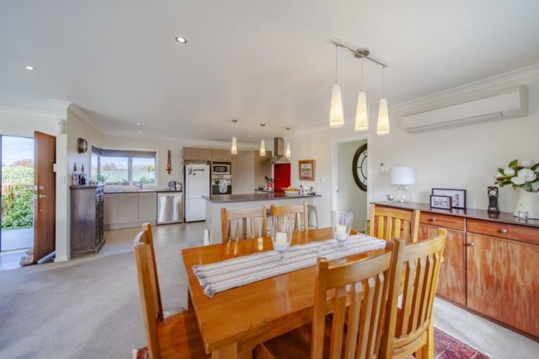 Photo of property in 302 Murdoch Road West, Raureka, Hastings, 4120