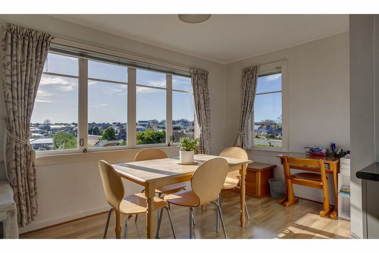 Photo of property in 26 College Road, Parkside, Timaru, 7910