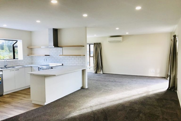 Photo of property in 290a Sawyers Arms Road, Bishopdale, Christchurch, 8053