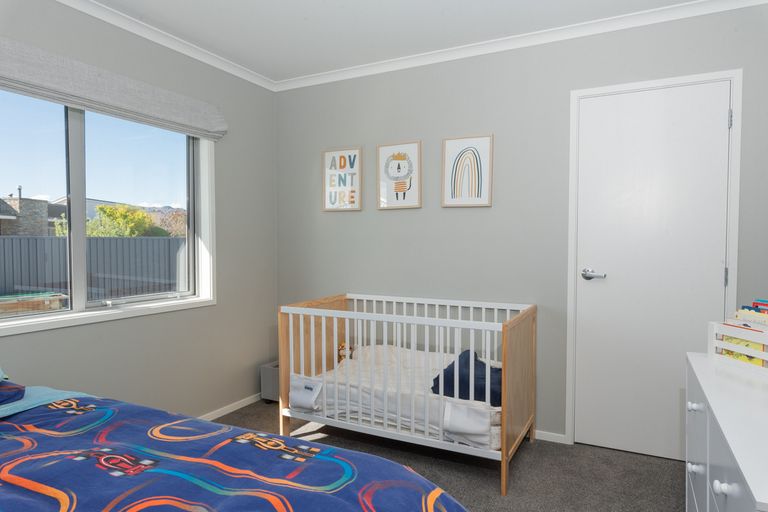 Photo of property in 48 Larch Crescent, Alexandra, 9320