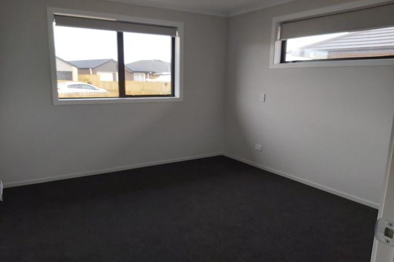 Photo of property in 18 Haddonstone Avenue, Rototuna North, Hamilton, 3210