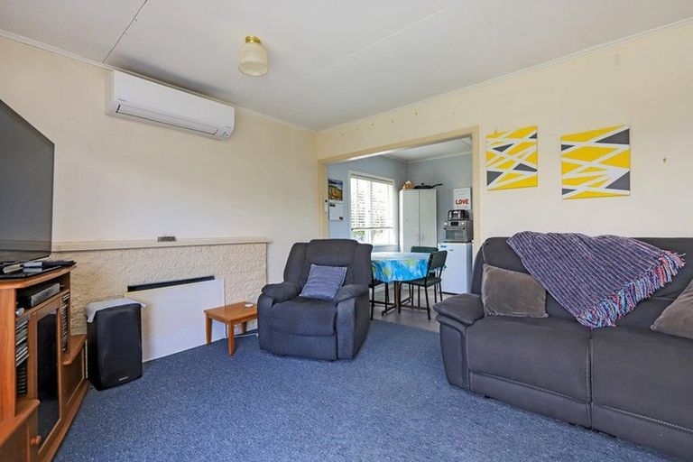 Photo of property in 20 Ngarimu Street, Havelock North, 4130