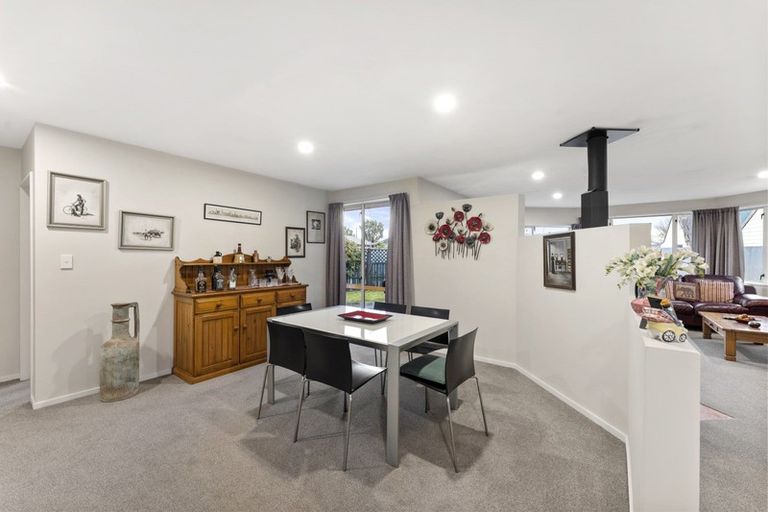 Photo of property in 63 Gladstone Road, Woodend, 7610