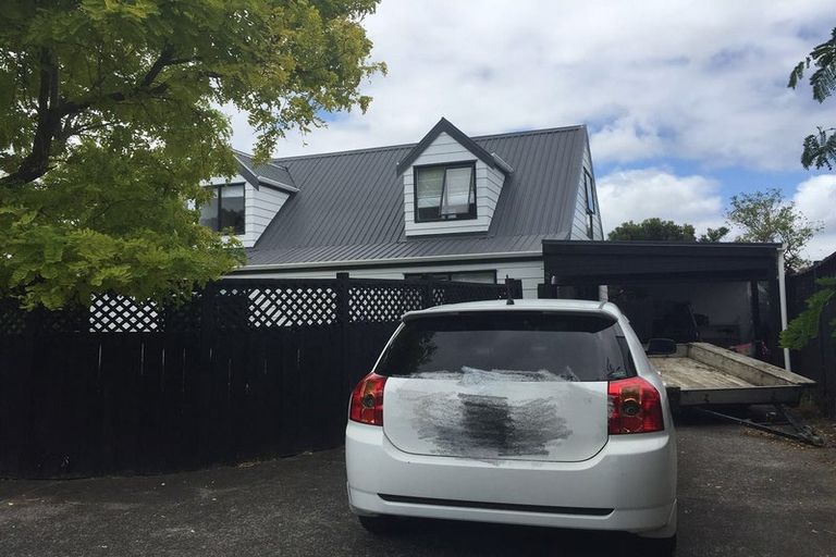 Photo of property in 2/195 Abbotts Way, Remuera, Auckland, 1050