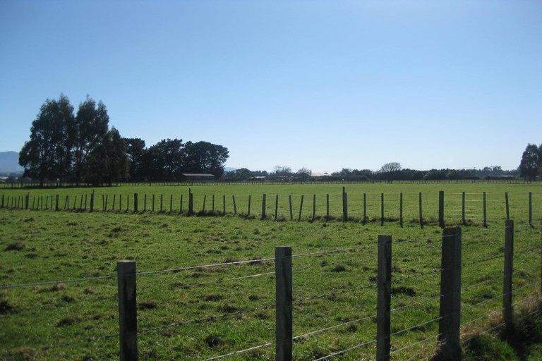 Photo of property in 10 Reiri Road, Dannevirke, 4971