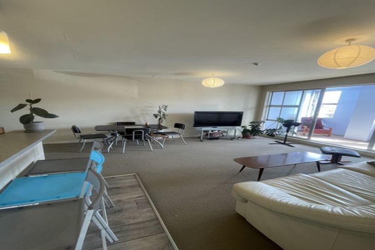 Photo of property in 4/42 Constable Street, Newtown, Wellington, 6021