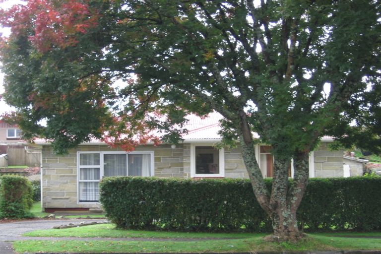 Photo of property in 10 Baird Road, Tokoroa, 3420