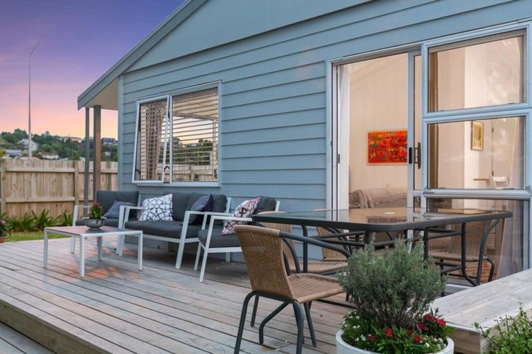Photo of property in 3/407 Ngatai Road, Bellevue, Tauranga, 3110