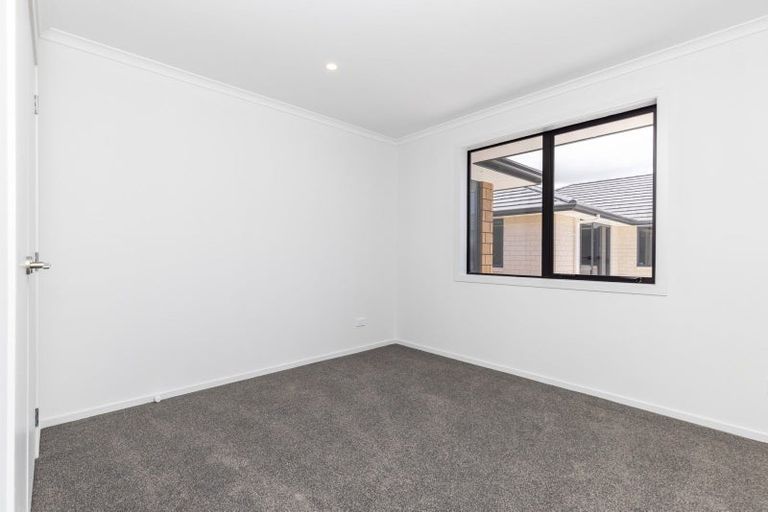 Photo of property in 17 Tekapo Road, Baverstock, Hamilton, 3200