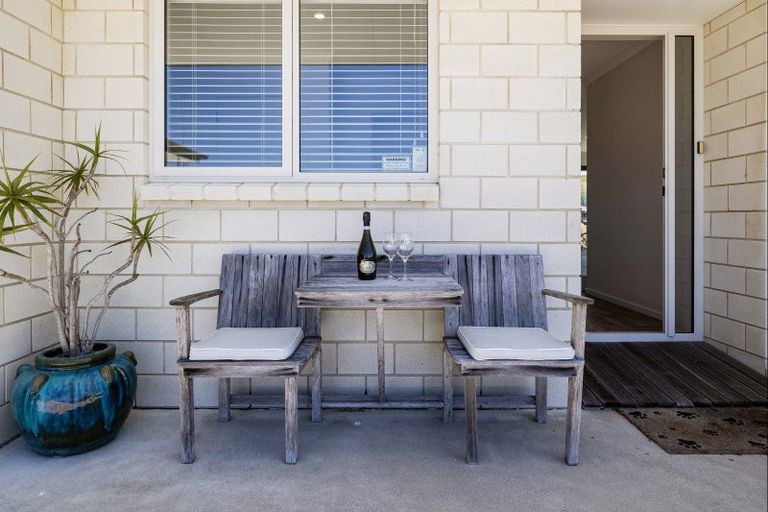 Photo of property in 27c Kahu Drive, Mangawhai, 0505