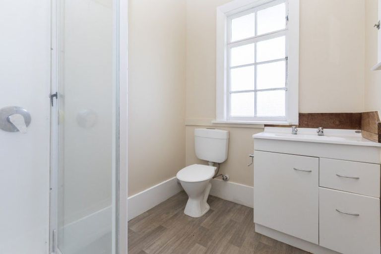 Photo of property in 78 Wainui Street, Riccarton, Christchurch, 8041