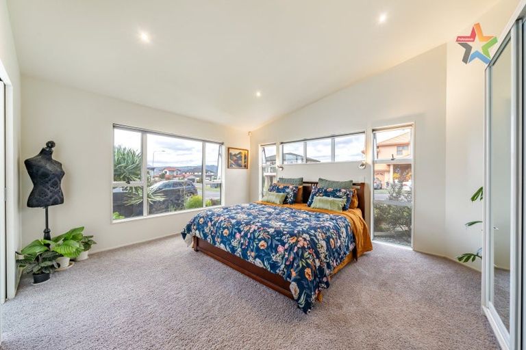 Photo of property in 130 Redvers Drive, Belmont, Lower Hutt, 5010