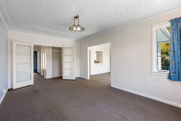 Photo of property in 75 Mill Road, Lower Vogeltown, New Plymouth, 4310