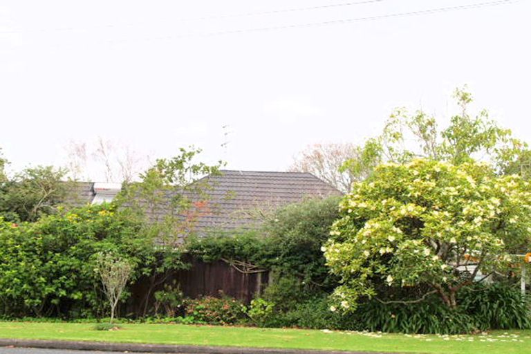 Photo of property in 15 Sale Street, Cockle Bay, Auckland, 2014